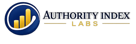 Authority Index Labs